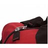 5.11® Red 8100 Bag, One Size, 8192cu in, 32in x 16in x 19in, Red, 1050D Nylon