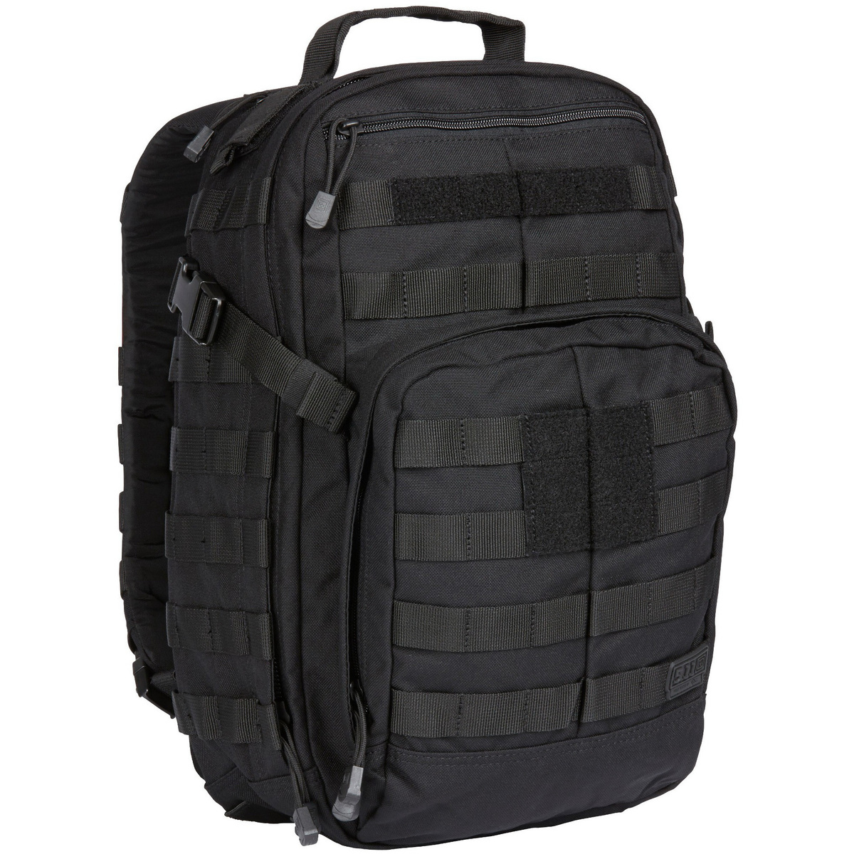 5.11 backpack rush 12
