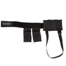 Sager® Ankle Plain Malleolar Harness