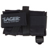 Sager® Ankle Plain Malleolar Harness