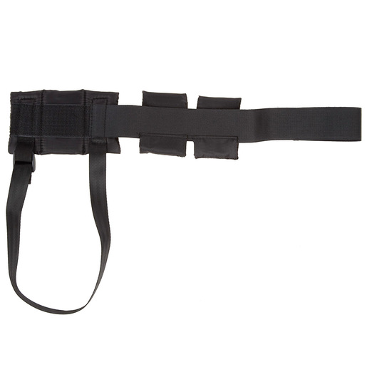 Sager® Ankle Plain Malleolar Harness