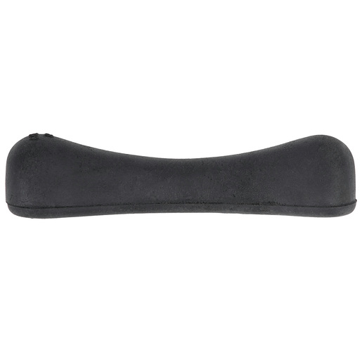 Sager® Ischial Perineal Cushion