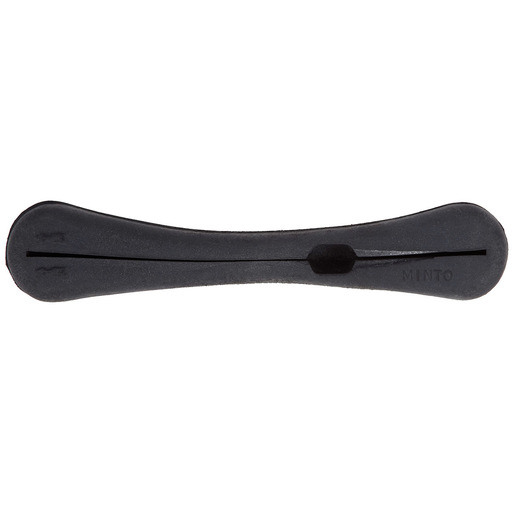 Sager® Ischial Perineal Cushion