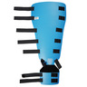 Prosplint Extremity Splints