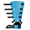 Prosplint Extremity Splints