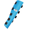 Prosplint Full Arm Splint, Adult, 24in L x 13in W