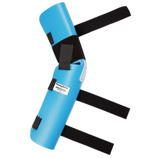 Prosplint Extremity Splints