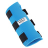 Prosplint Wrist/Forearm Splint, Adult, 13in L x 10.25in W