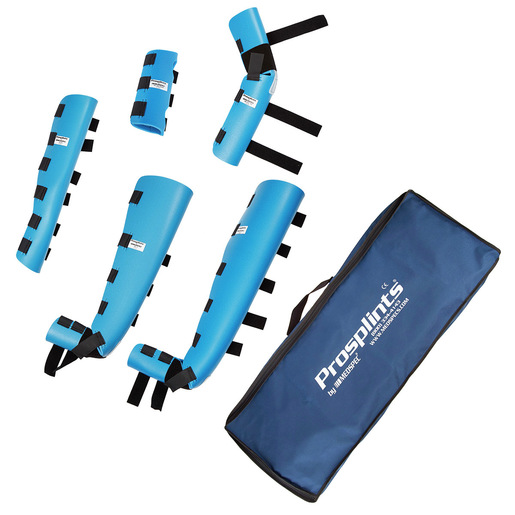 Prosplint Kits