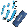 Prosplint Extremity Splint Kit, Adult