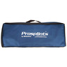 Prosplint Kits