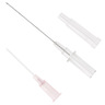 SurFlo® IV Catheters