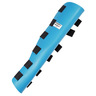 Prosplint Arm Splint, Large, 27in L x 13in W