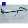 Astro OTG 3001 Safety Glasses