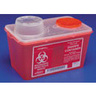 Sharps-A-Gator Monoject Sharps Containers