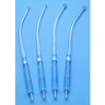 Yankauer Suction Tips