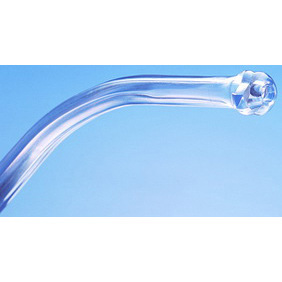 Yankauer Suction Tips