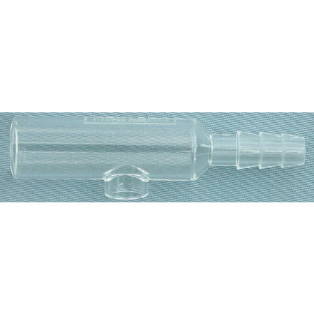 Neotech Meconium Aspirator, Clear