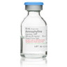 Aminophylline, 25mg/mL, 10mL Vial