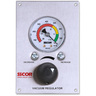 Panel Mount Regulator, 2G, For SSCOR/Board