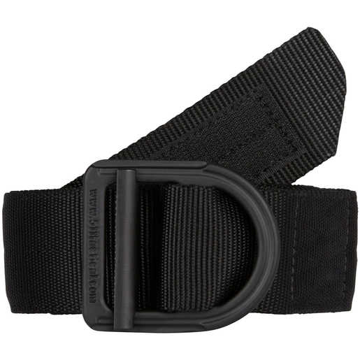 5.11® Men's Operator Belts, Black