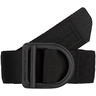 5.11® Men's Operator Belt, Black, 2XL, 44 to 46in Waist, 1.75in Width