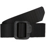 5.11® Men's TDU® Belt, Black, Small, 28 to 30in Waist, 1.5in Width