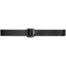 5.11® Men's TDU Belts, 1.5in, Black