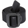 5.11® Men's TDU Belts, 1.5in, Black