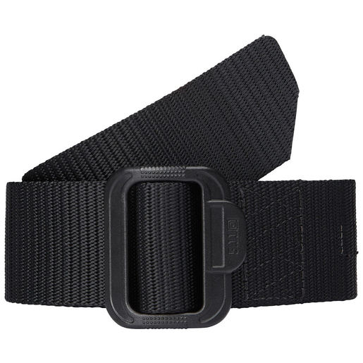 1.5 Casual Leather Belt