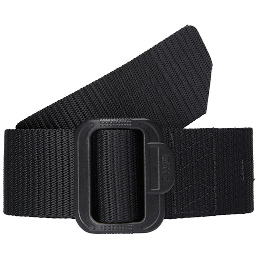 5.11® Men's TDU Belts, 1.75 inch, Black