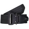 5.11® Maverick Assaulters Belt, Black