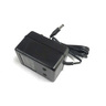 AC Fixed Volt Charger, 120V