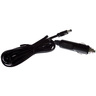 DC Charging Cable for S-SCORT II, Car Lighter Adapter