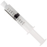Pre-filled Flush Syringes with 0.9% Sodium Chloride, 5mL Fill in 12mL Syringe