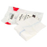NAR Wound Packing Gauze