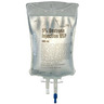 Dextrose 5%, 500mL Bag