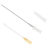 SurFlo® IV Catheters