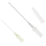 SurFlo® IV Catheters