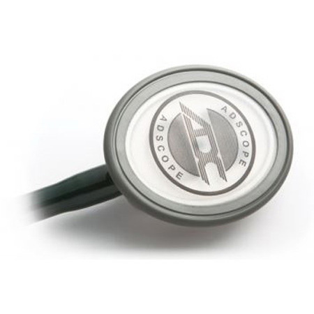 Replacement Stethoscope Diaphragm