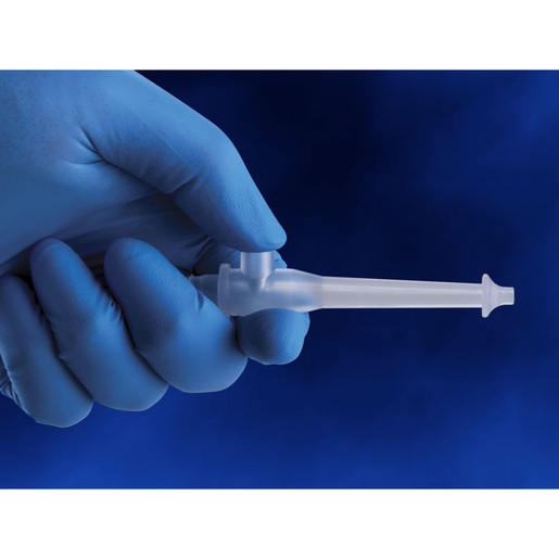 Little Sucker® Nasal Tip, Standard