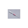 Angiocath™ Intravenous (IV) Catheter, 20ga, 1.6in L