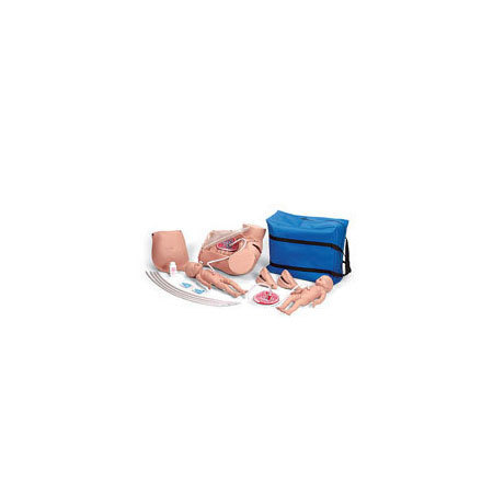 Gaumard® Advanced Childbirth Simulator