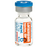 Lorazepam, 2mg/mL, 1mL Vial