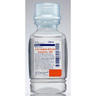 0.9% Sodium Chloride Solution For Irrigation, 250mL