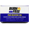 Single Dose Pain Relieving Gel, 0.13oz, 3.5g, 6/BX