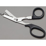 Shear-Tech Scissors, 7.25in