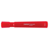 Waterproof Felt pen, Red