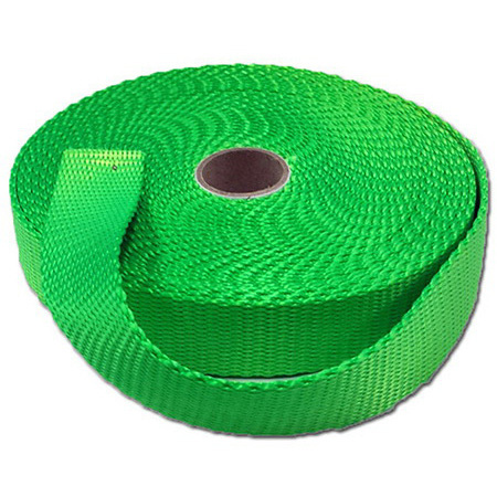 Nylon Webbing