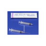 Monoject SoftPack Hypodermic Needles